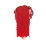 8 Mon Rouge
