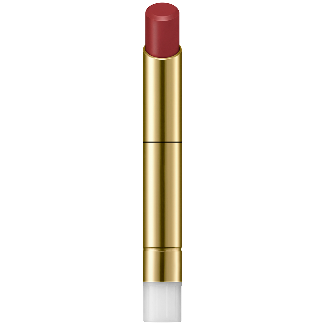Ruj pentru SENSAI Contouring Lipstick Refill CL01 - Mauve Red