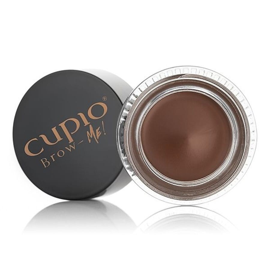Gel sprancene pentru Cupio Default Brand Line Gel De Sprancene Brow-Me! Auburn