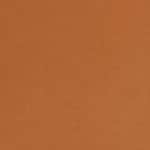 200 - SUN BRONZE