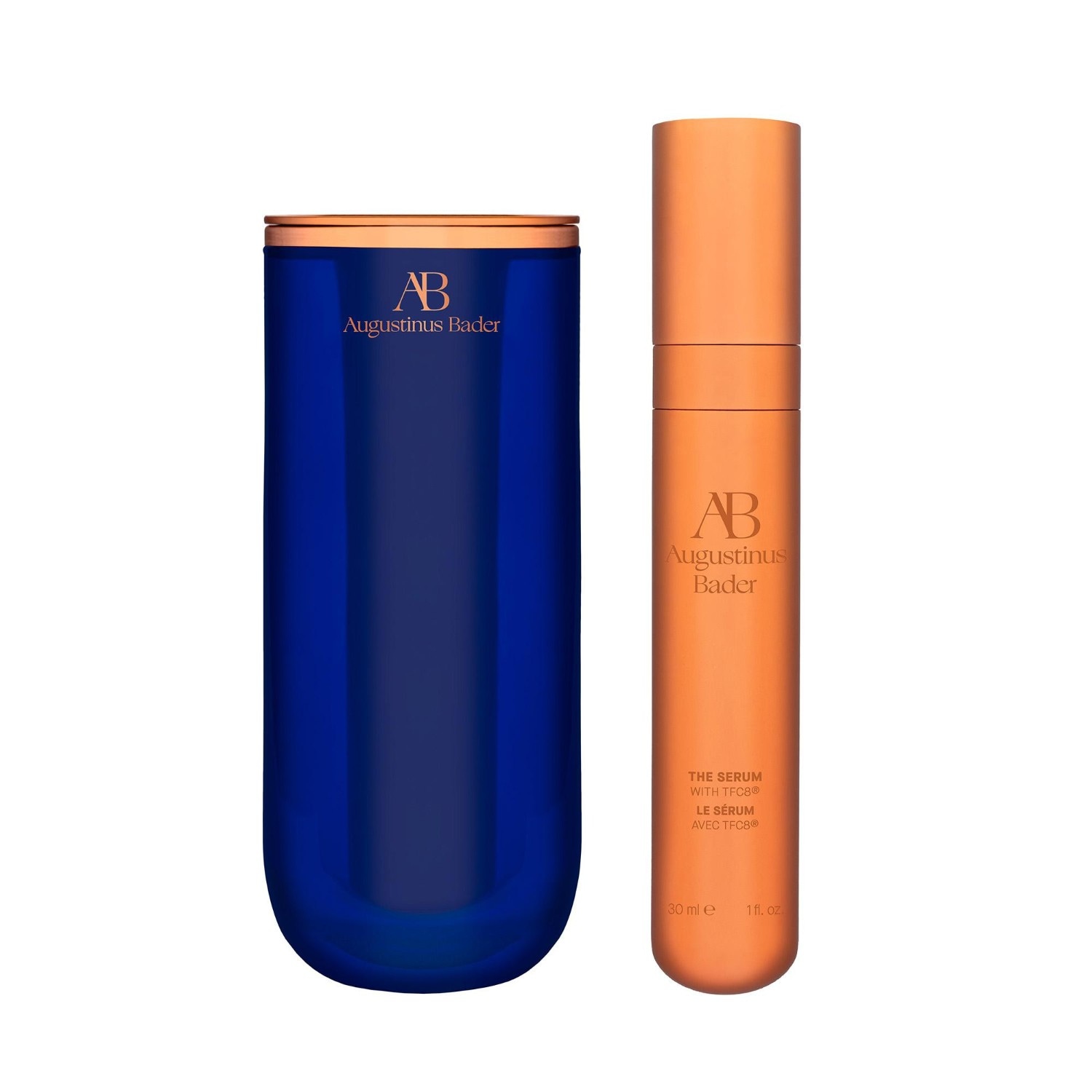 30 ml