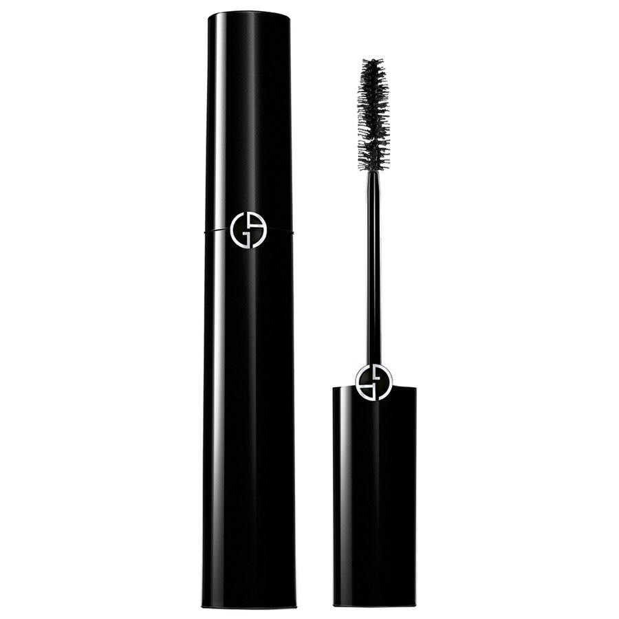 Mascara pentru Armani Eyes To Kill Eyes To Kill Mascara 6.5 ml