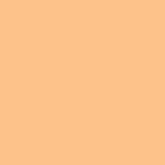 106 - Burnt Caramel