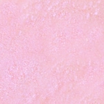 Glazed Pink