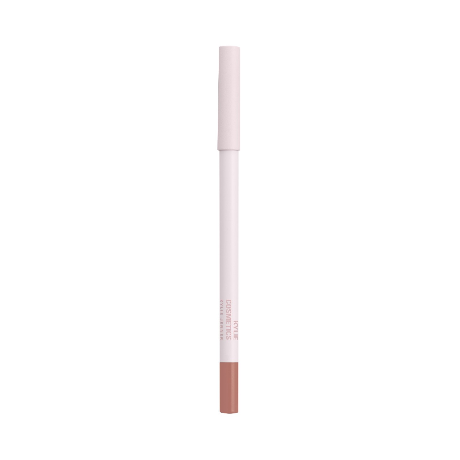 Creion contur buze pentru KYLIE COSMETICS Plumping Lip Liner Coconut