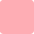 Into The Pink