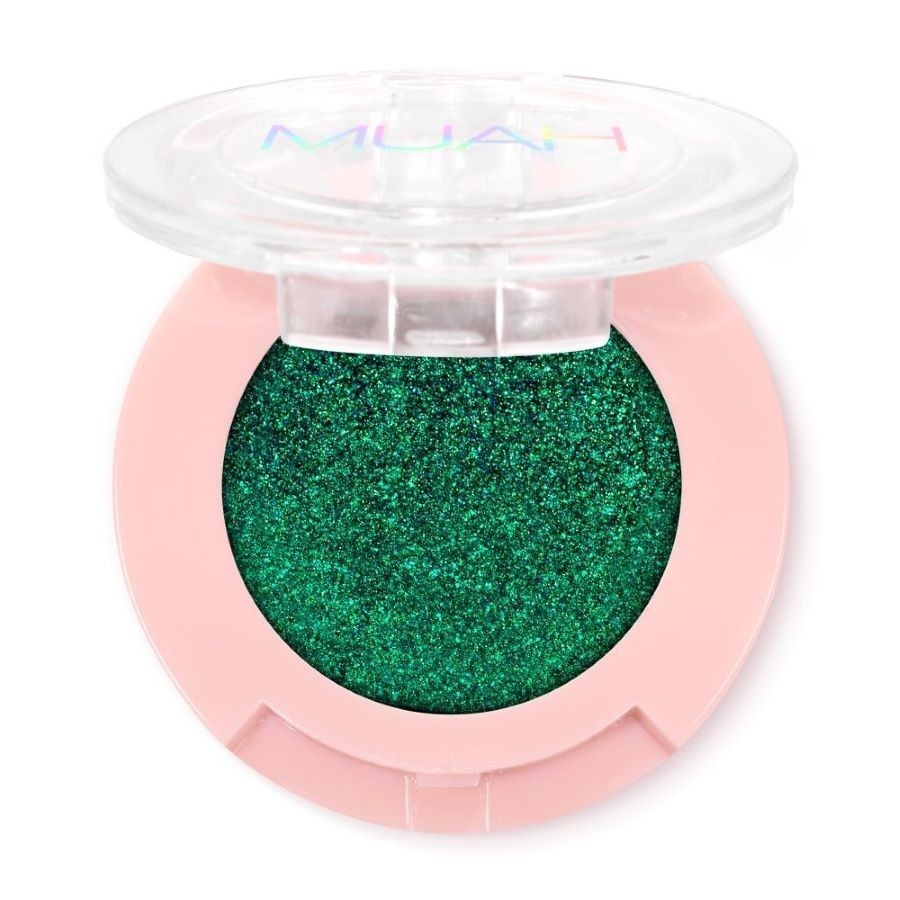 machiaj ochi pentru Cupio Default Brand Line Cameleonic Muah Rebeleyes Pigment Dark Side