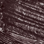 02 - Dark Brown