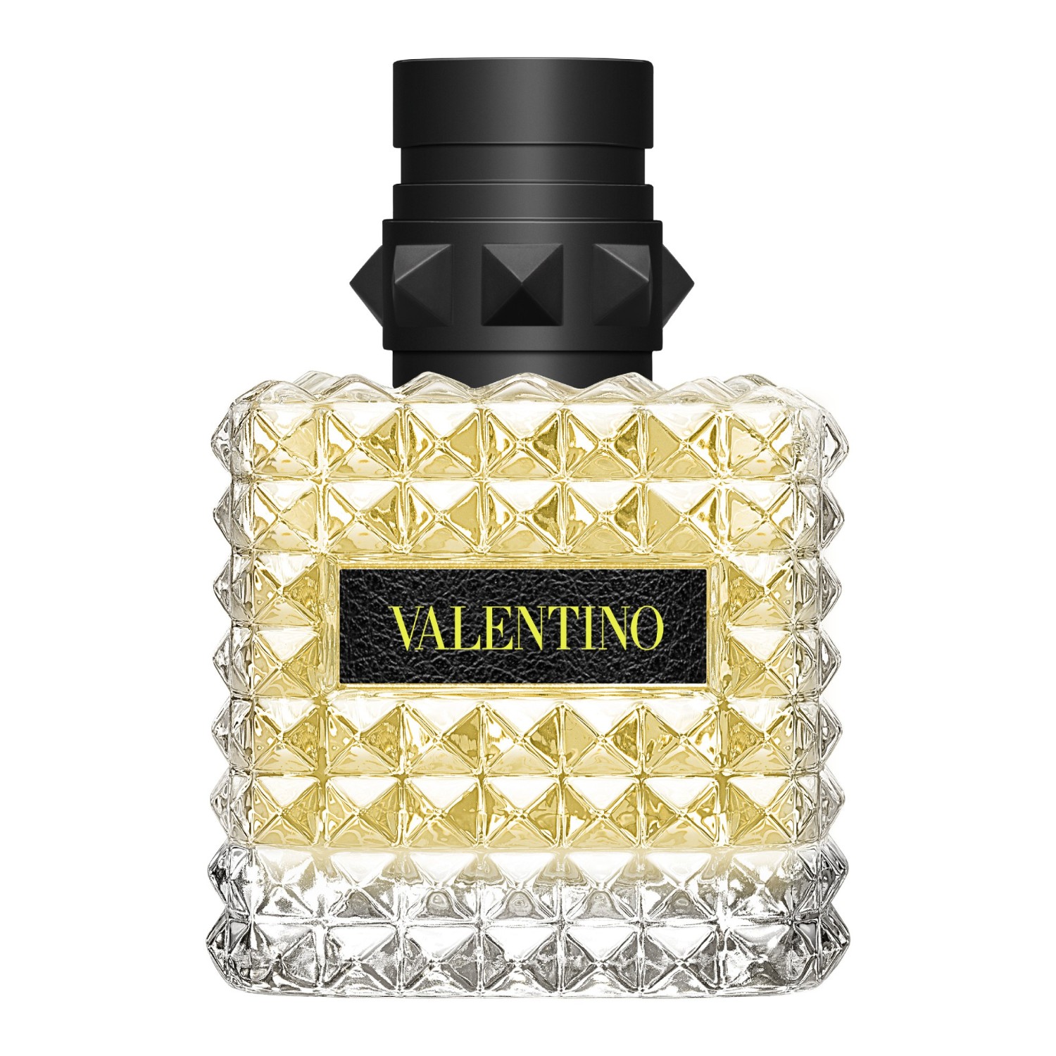 Apa de parfum pentru Valentino Born in Roma Donna Yellow Dream Eau de Parfum 30 ml