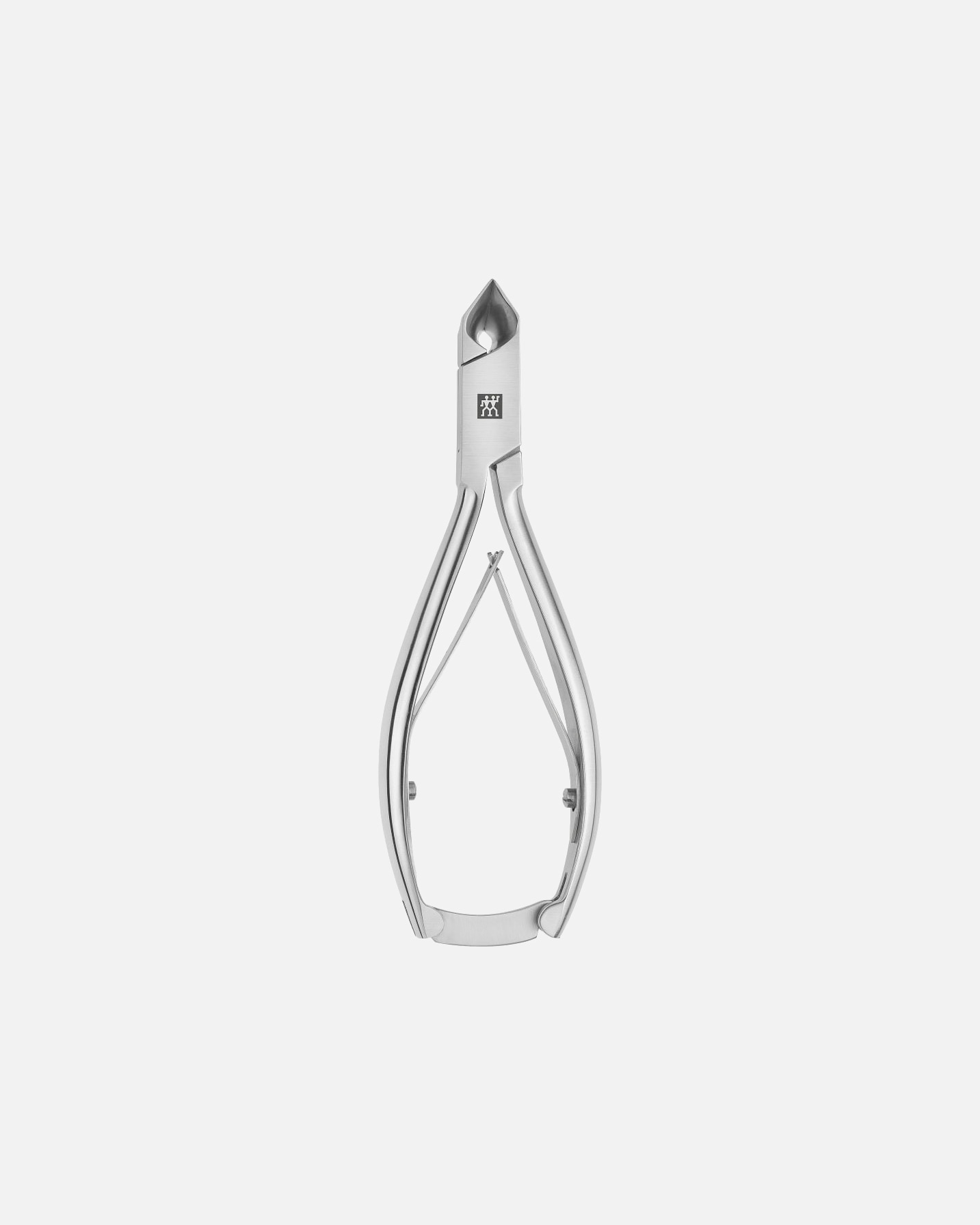 Unghiera pentru Unisex Premium Nail Nippers with Head Cutter