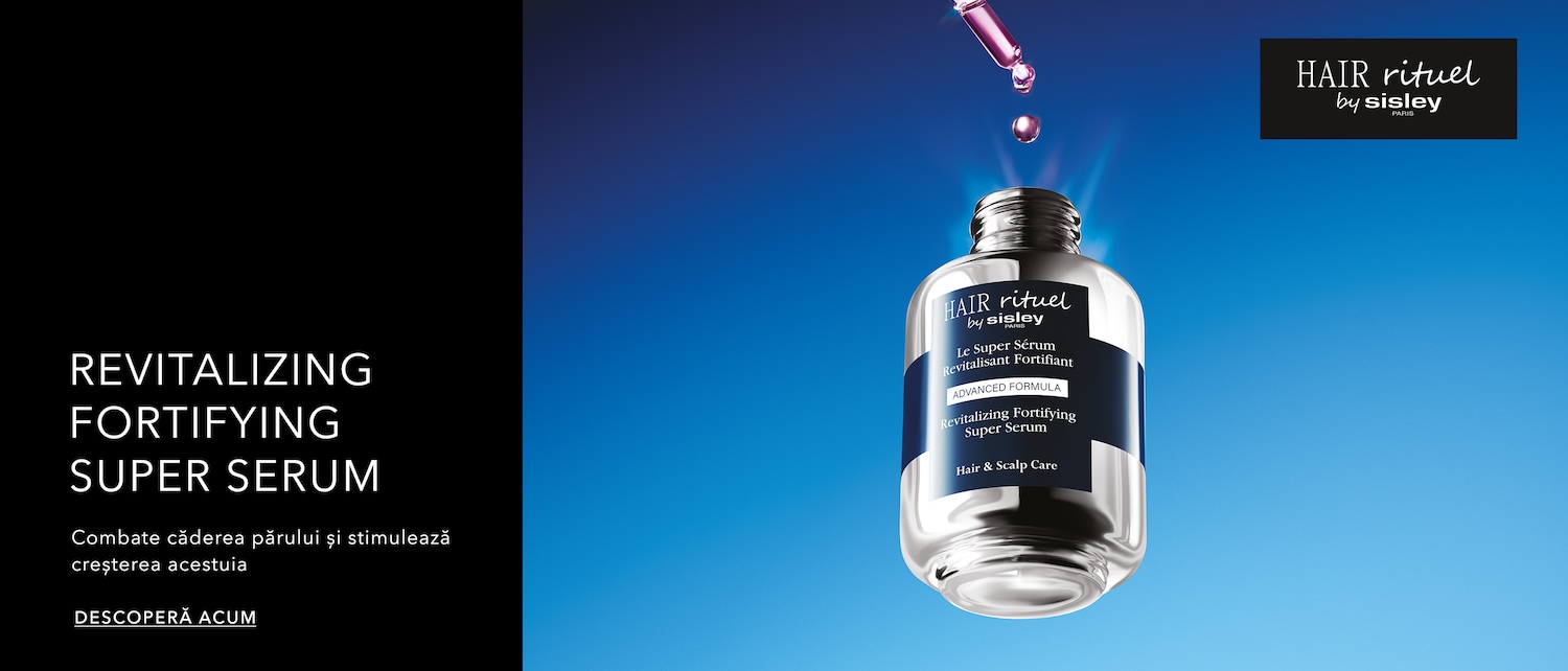 RO_SIS_DGLS_HP_Platinum_desktop_Super_Serum_3072x1314px_040826.jpg