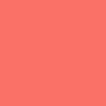 2 - PEACHY GLOW