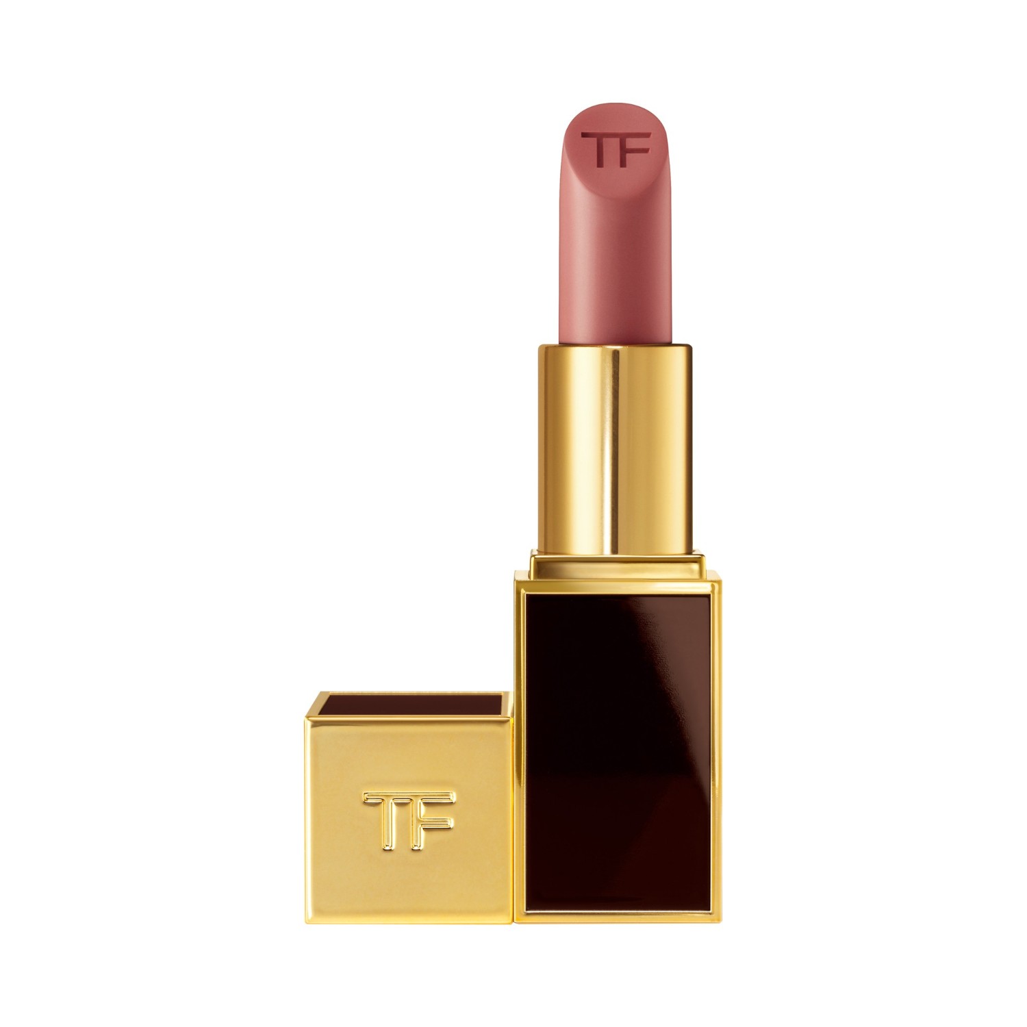 Ruj pentru TOM FORD Runway Lip Color 26 - Iconic Nude