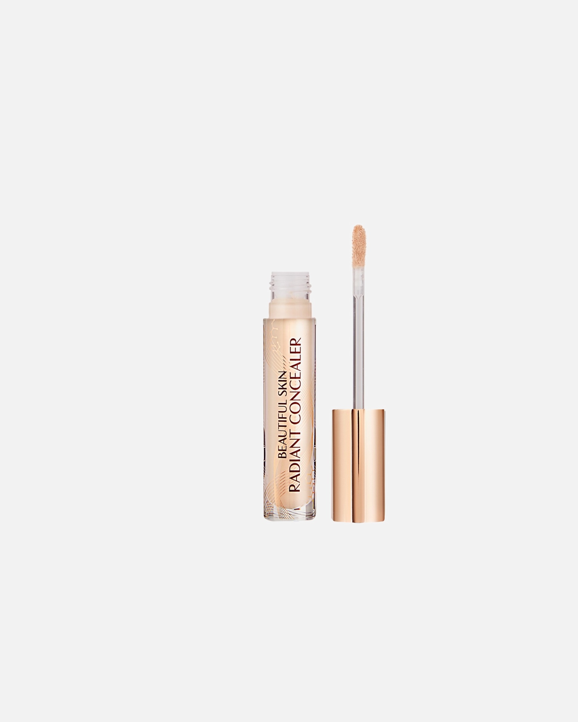 Corector pentru Unisex Charlotte Tilbury