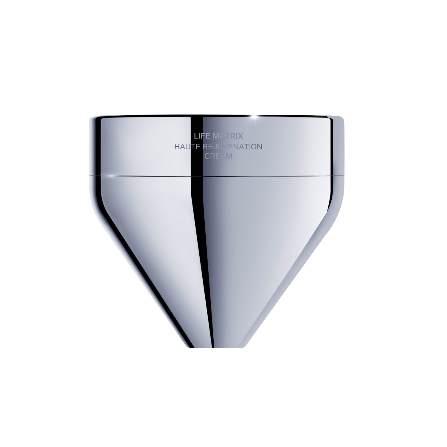 Crema de fata pentru La Prairie Life Matrix Life Matrix Haute Rejuvenation Cream 50 ml