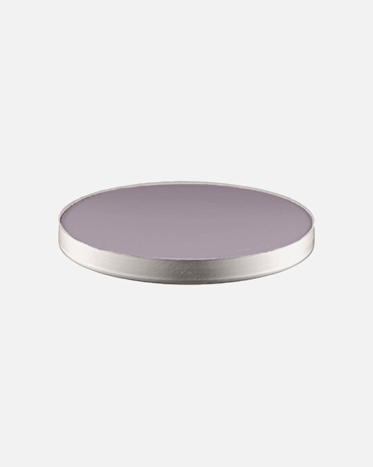 Fard de pleoape pentru Unisex MAC Pro Palette Eyeshadow Refill Scene (S)