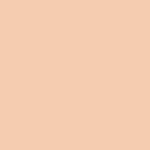 01 - Ivory