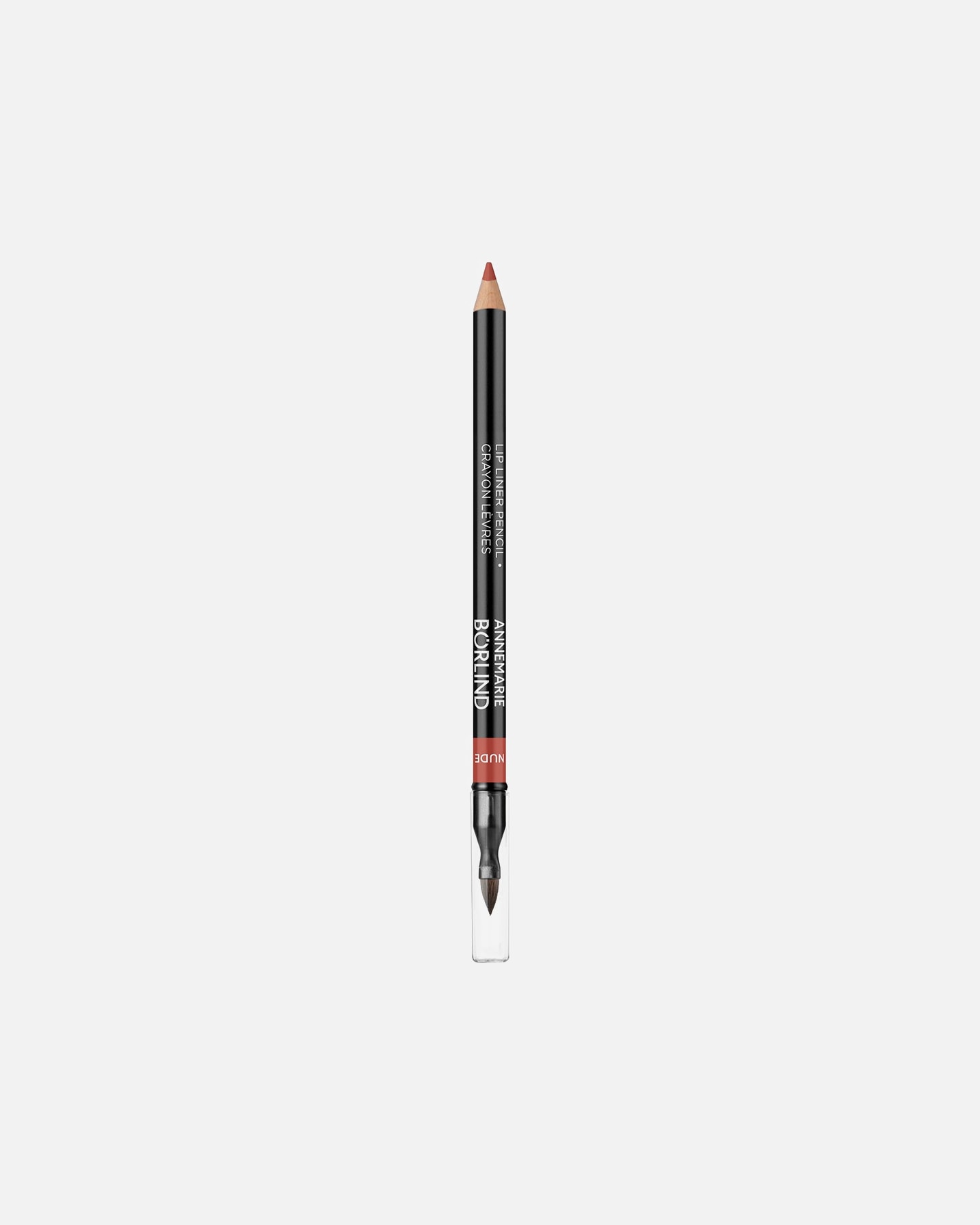 Creion contur buze pentru Unisex Creion pentru conturul buzelor