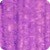 917 Purple