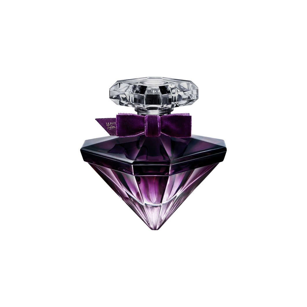 Parfum pentru Lancôme La Nuit Trésor La Nuit Trésor Le Parfum 30 ml