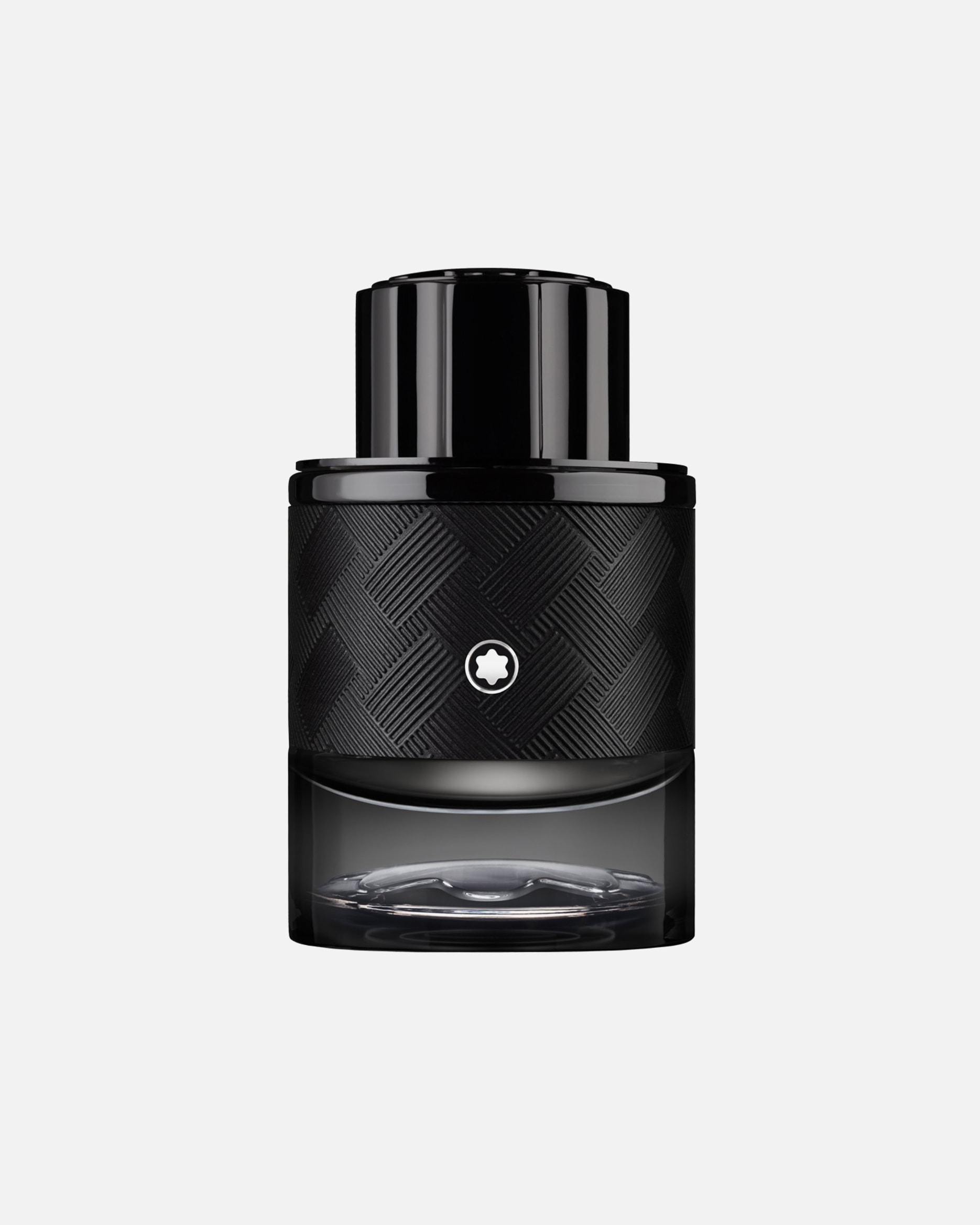 Parfum pentru Bărbați Montblanc Explorer Extreme Eau de 60 ml