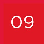 9