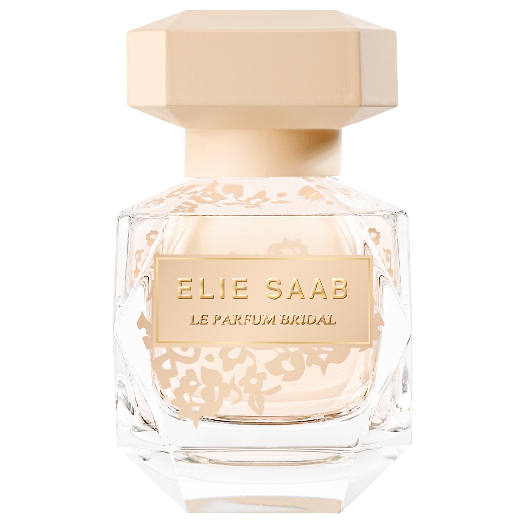 Apa de parfum pentru Elie Saab Le Parfum Le Parfum Bridal 30 ml