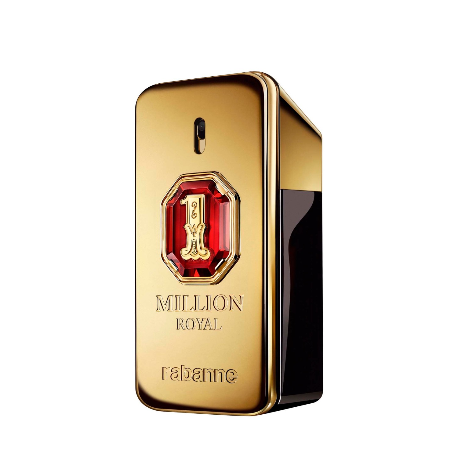 Parfum pentru Rabanne 1 Million 1 Million Royal Eau de Parfum 50 ml