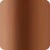 1 - LIGHT BROWN