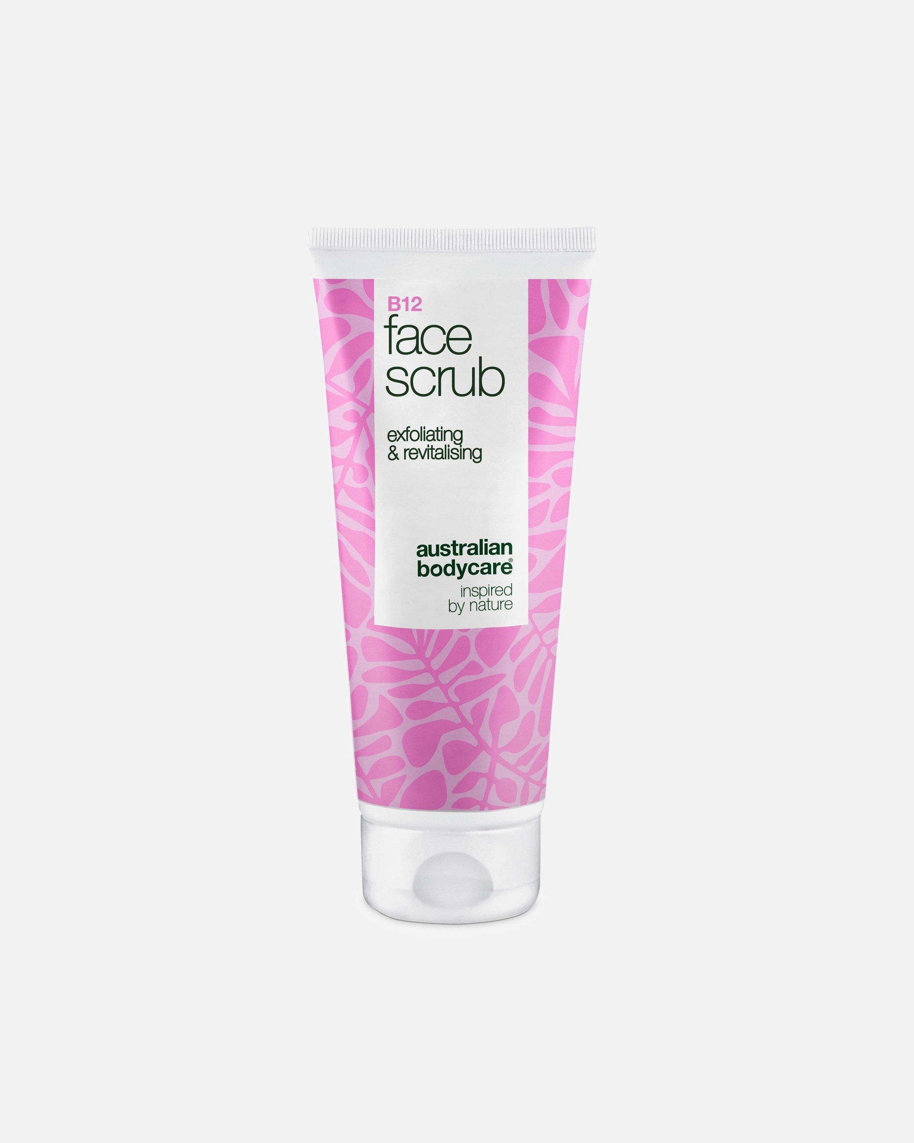 Peeling pentru fata pentru Unisex 100 ml