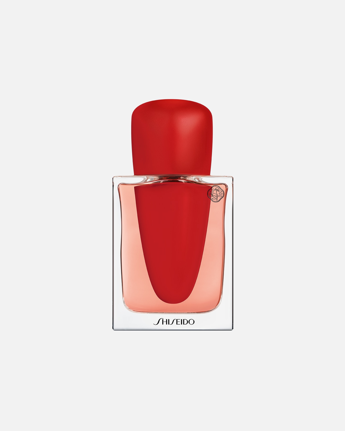 Apa de parfum pentru Femei Shiseido GINZA Ginza Intense Eau de Parfum 30 ml