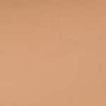 Sandstone7.5N