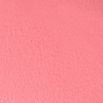 338 Pink Me Up At 8