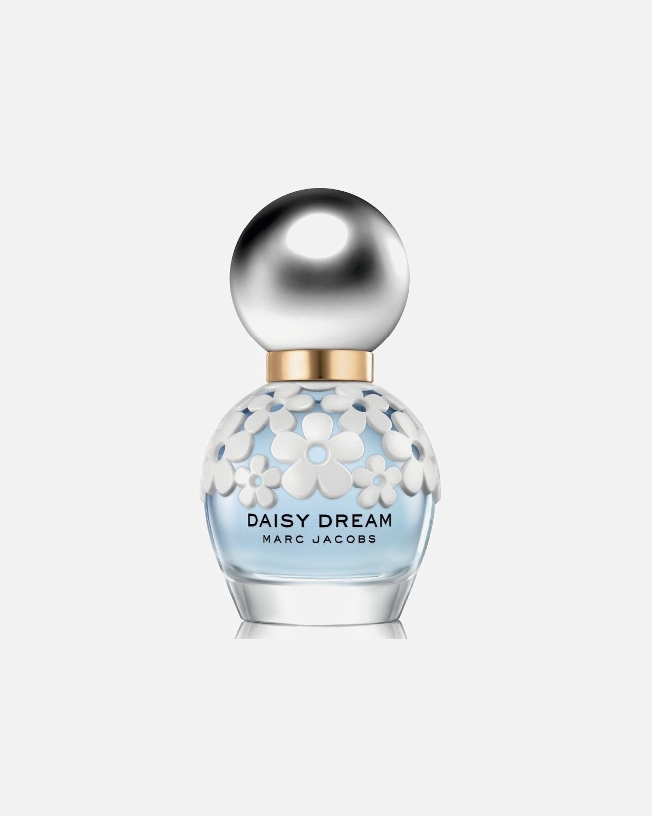Apa de Toaleta pentru Femei Marc Jacobs Eau de Toilette 30 ml
