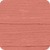Beige Nude