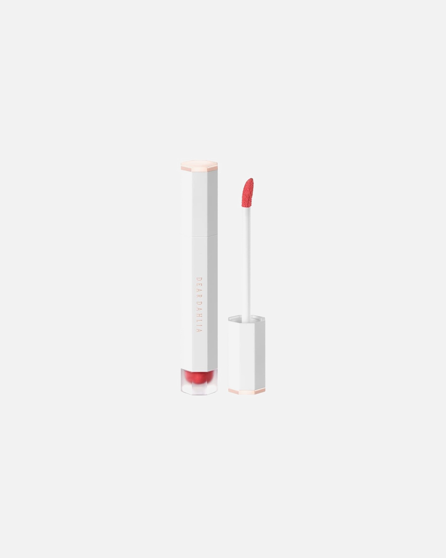 Ruj pentru Unisex Dear Dahlia Dream Velvet Lip Cloud True