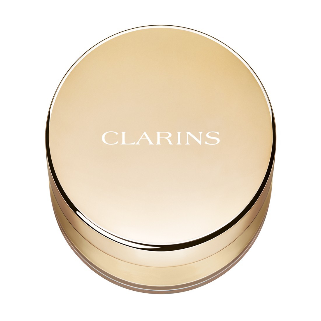 Pudra pentru Clarins Ever Matte Loose Powder 01 - Translucent Light