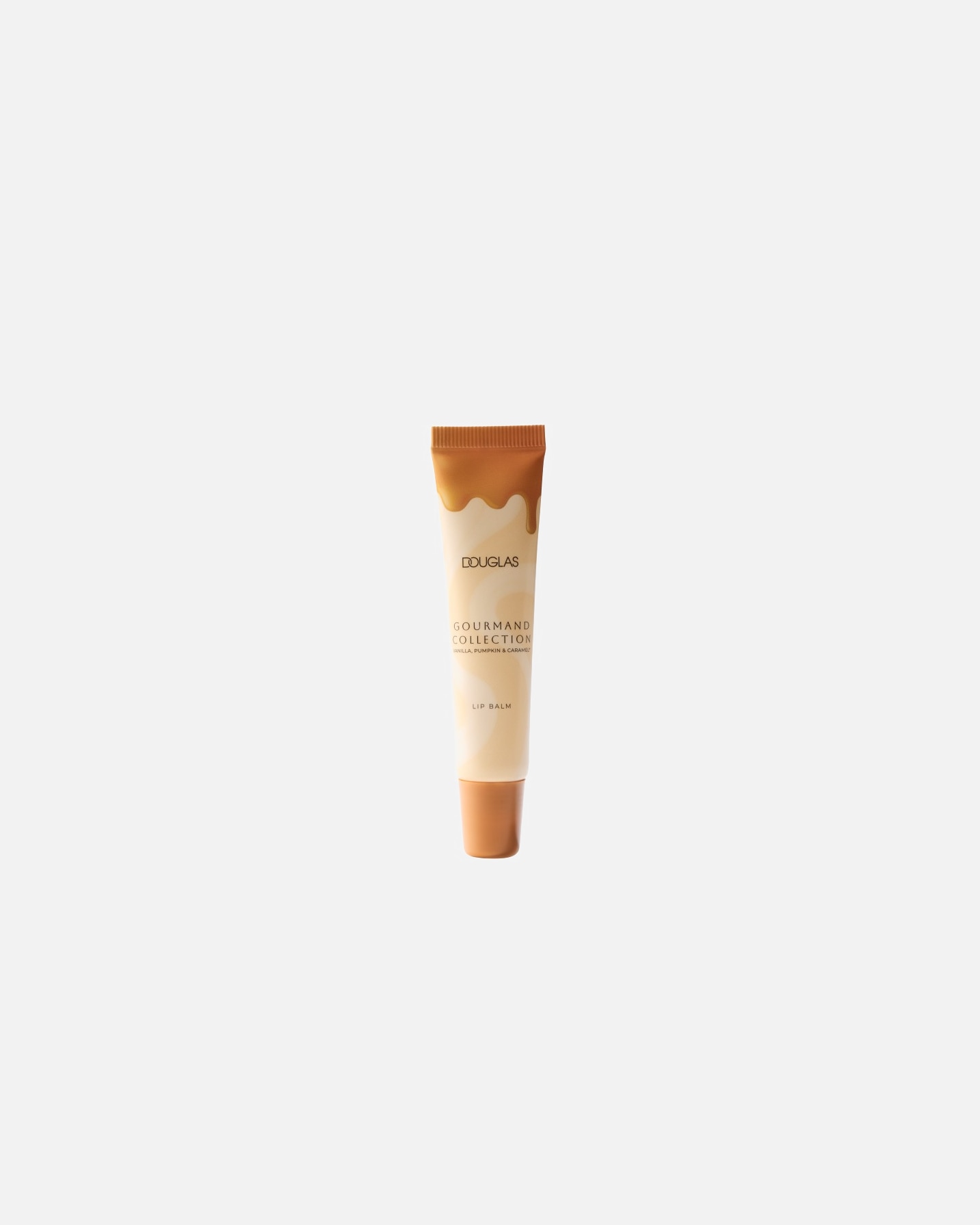 Balsam de buze pentru Unisex Douglas Collection Seasonal Gourmand Collection 12 ml