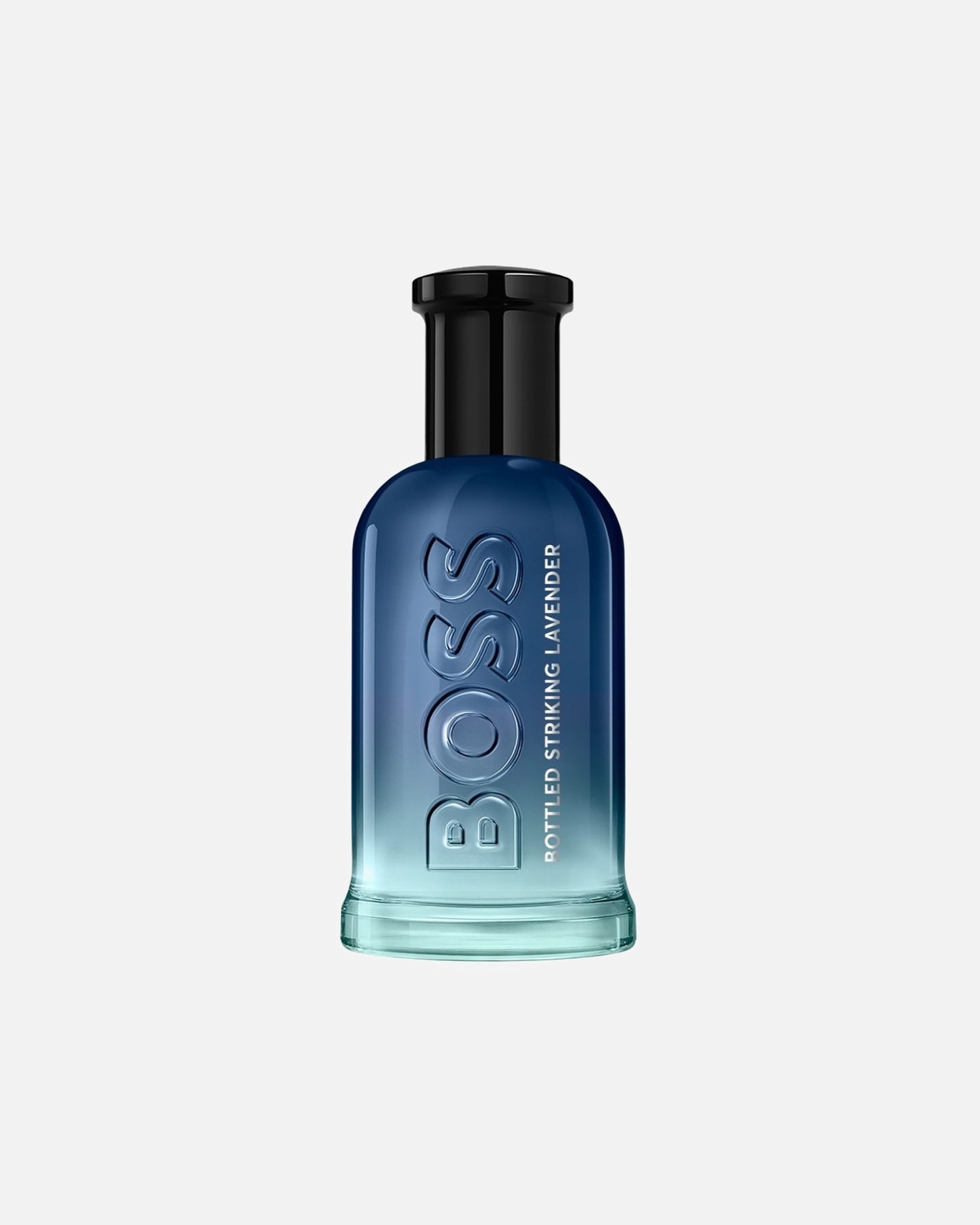 Apa de parfum pentru Bărbați Hugo Boss Boss Bottled BOTTLED LAVANDER 50 ml