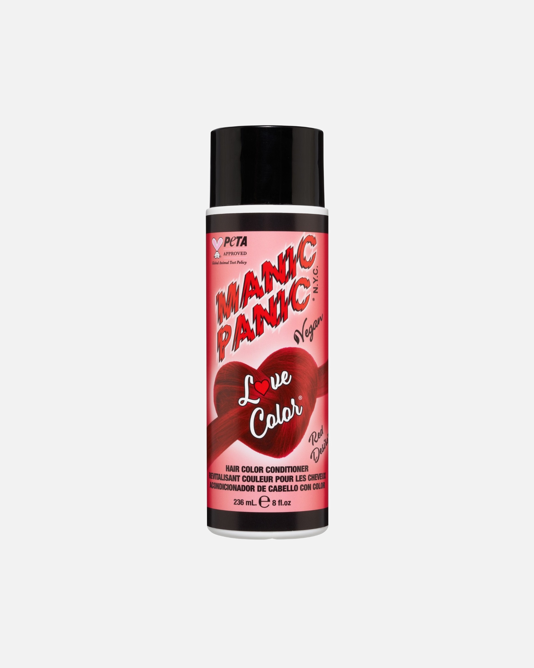 Balsam de par pentru Unisex