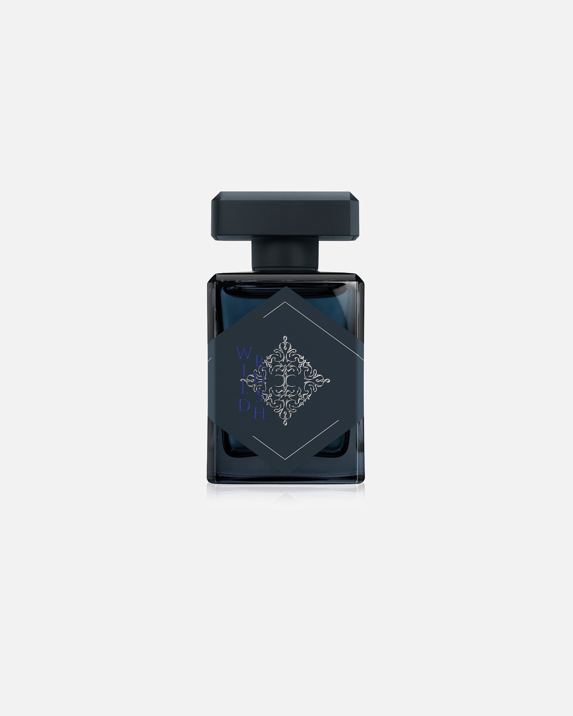 Apa de parfum pentru Unisex Wild Rush