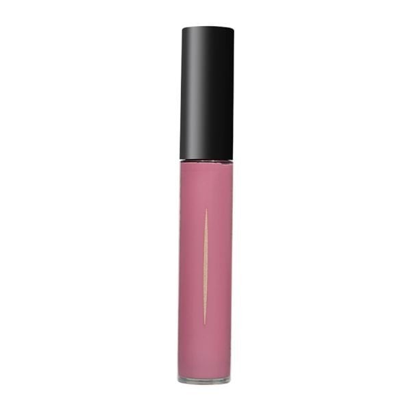 Ruj pentru Radiant Professional Default Brand Line Matt Lasting Lip Color 7