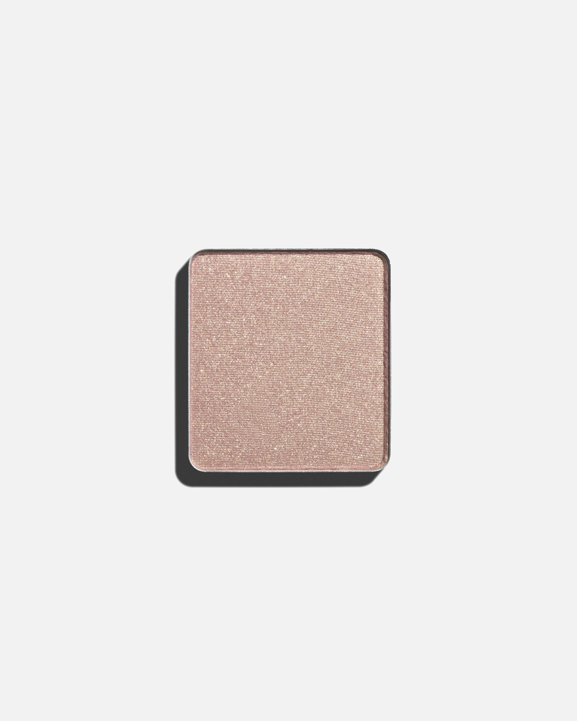 Fard de pleoape pentru Unisex Inglot Freedom System Ete Shadow AMC Shine 31