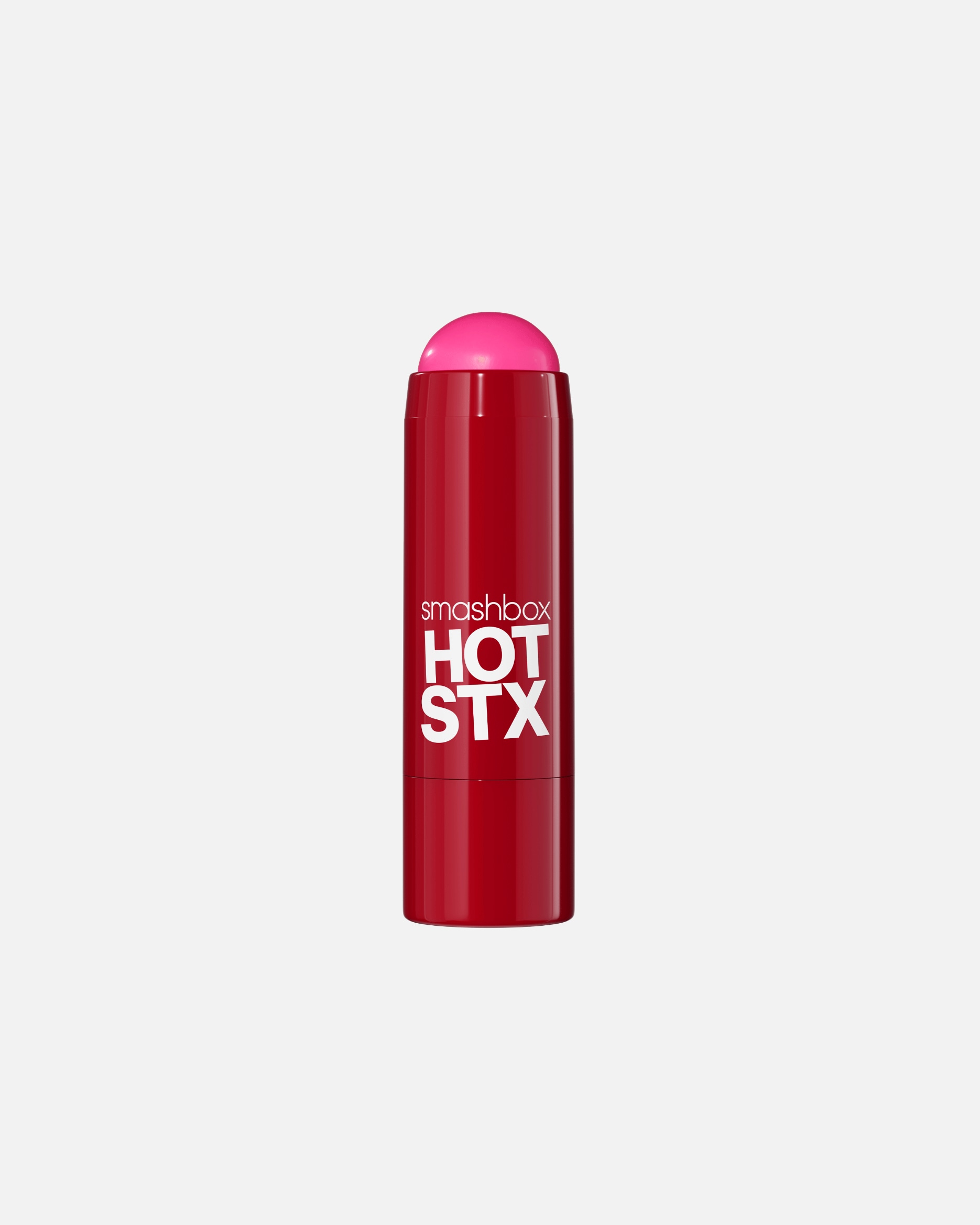 Fard obraji pentru Unisex Smashbox POP LX BLUSH 01 - PINK.PNG