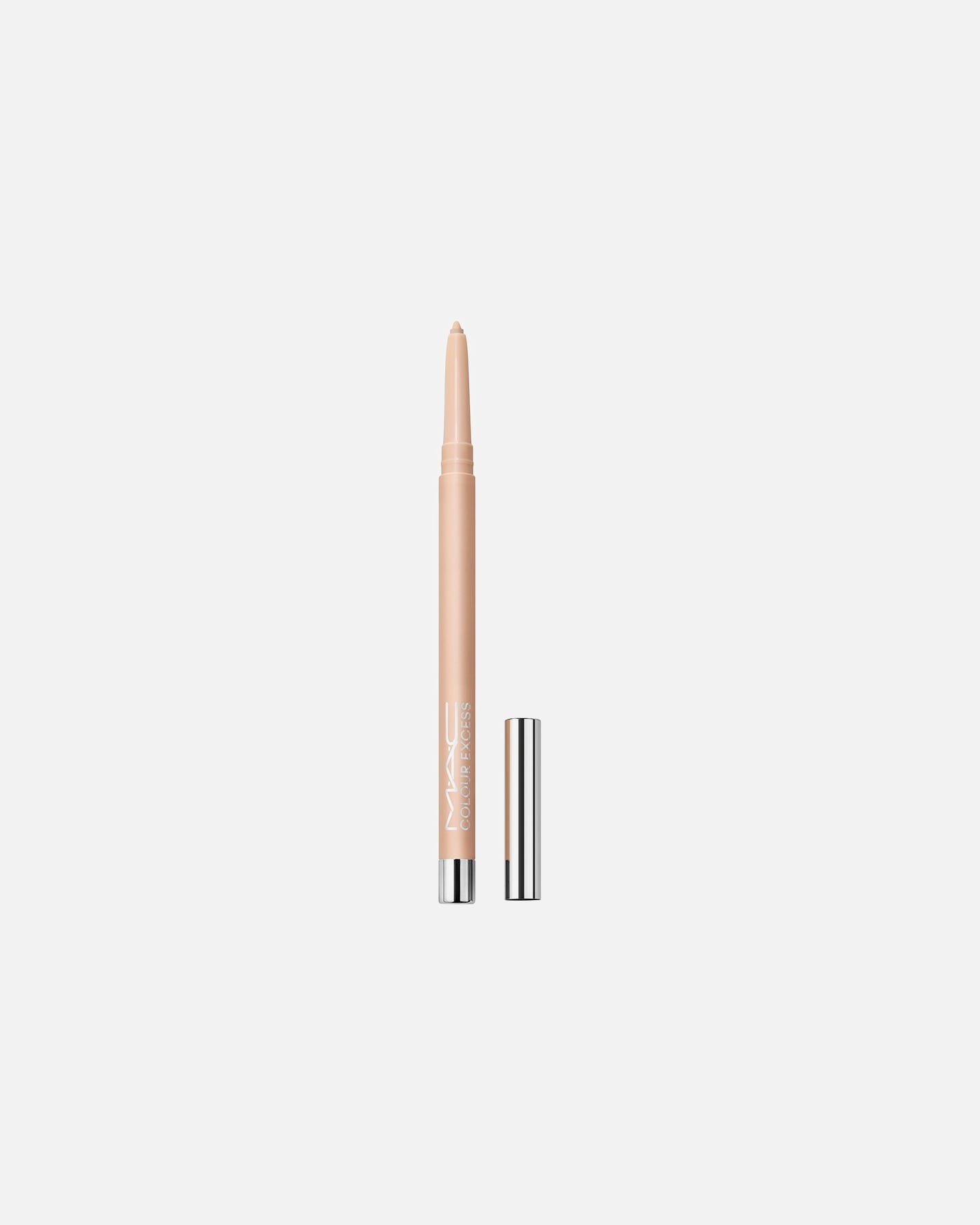 Eyeliner pentru Unisex MAC Colour Excess Gel Pencil Full Sleeve