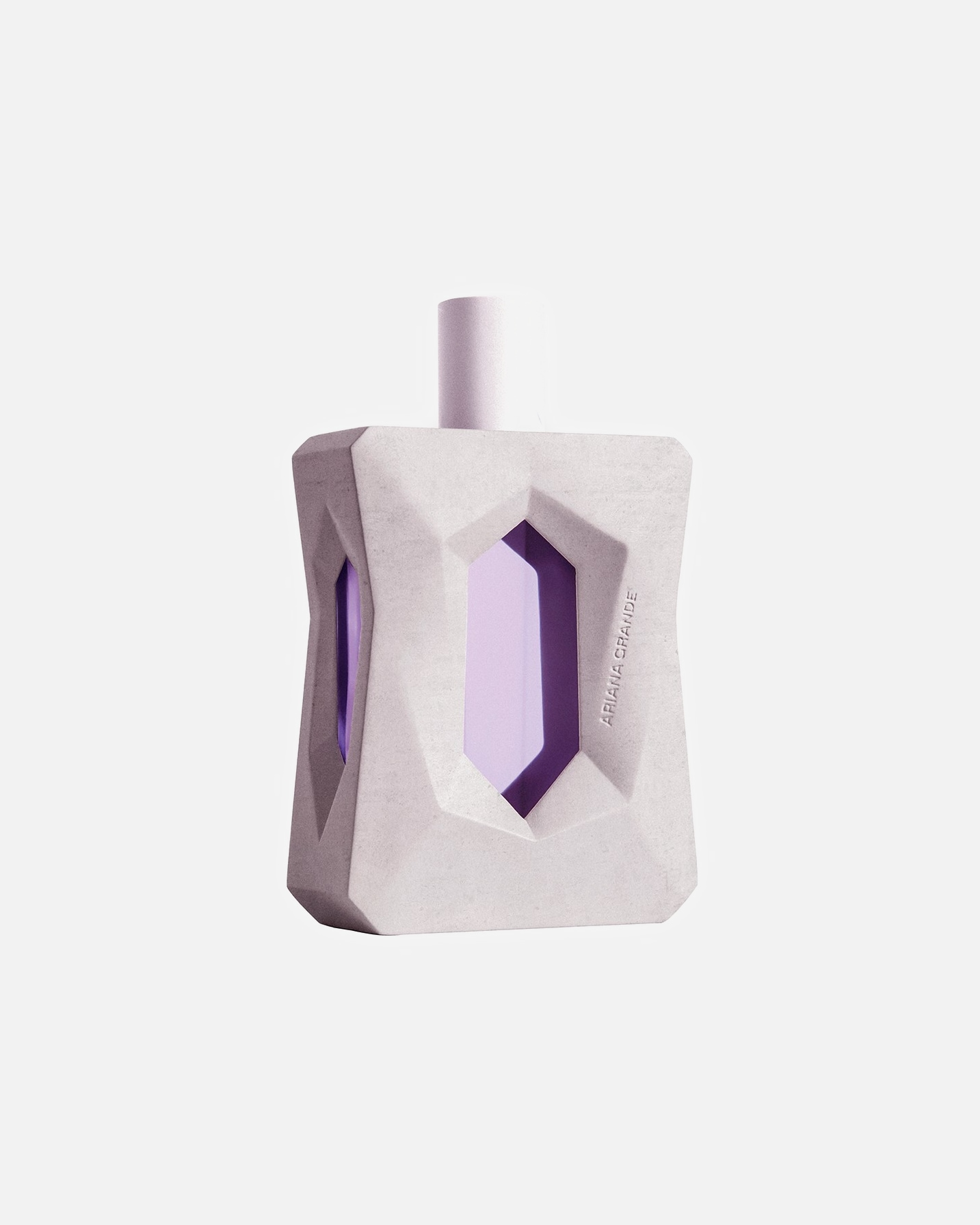 Apa de parfum pentru Femei Ariana Grande God is a Woman Eau de Parfum 50 ml