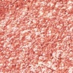Glitter Rosie