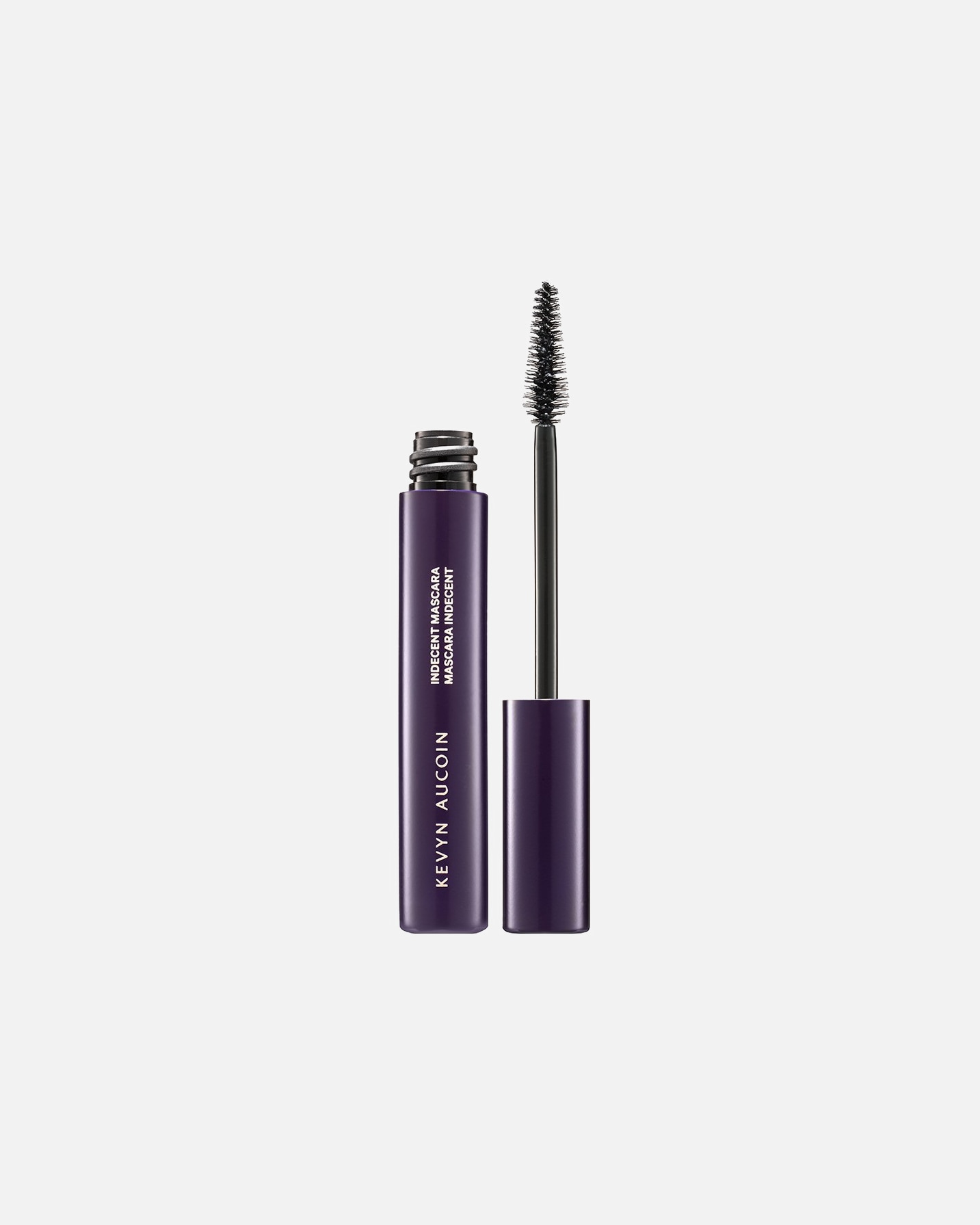 Mascara pentru Unisex Kevyn Aucoin