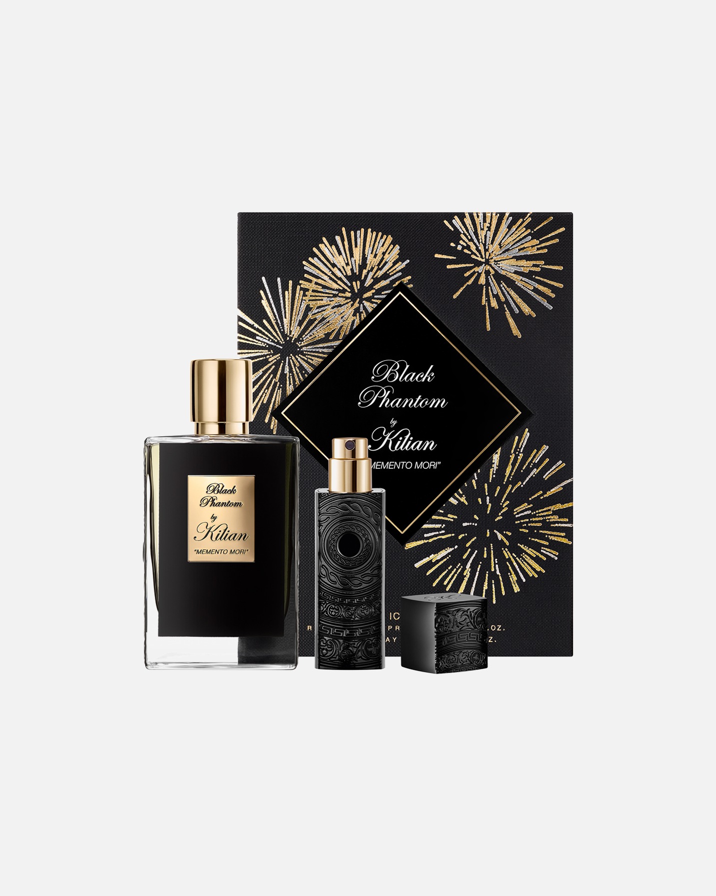Set parfumuri pentru Unisex