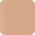 Nr. 04 - Beige Nature